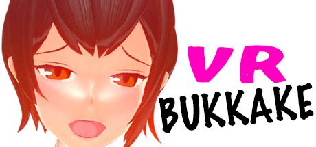 bukkake vr|Vr Bukkake Porn Videos .